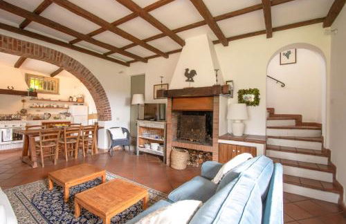 Vigna Luisa Resort - Near Rome - Foto 7