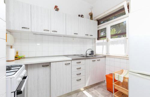 Secluded fisherman's cottage Cove Fabrice, Solta - 8692 - Foto 22