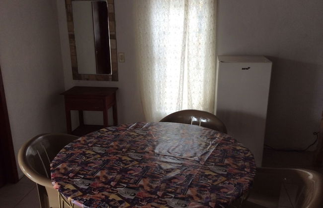 Bungalow for Rest at Santa Cruz - Photo 6