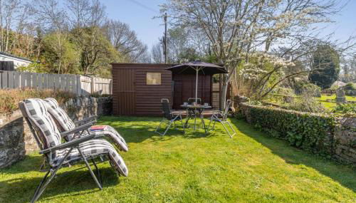 2 Bed in Llangorse oc-p31754 - Foto 3, Other