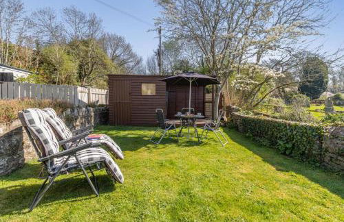 2 Bed in Llangorse oc-p31754 - Photo 3