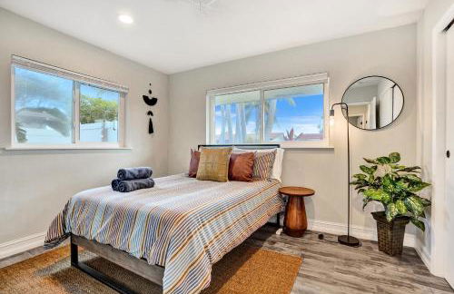 Coconut Clubhouse - Heated Pool - Hot tub - Ping Pong - Foto 49