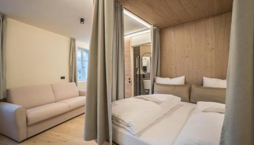 Avia Living Teresa - Photo 2
