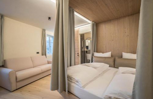 Avia Living Teresa - Photo 3