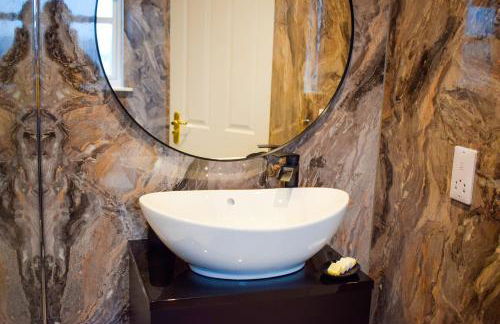 Heatherbank Cottage - Photo 40