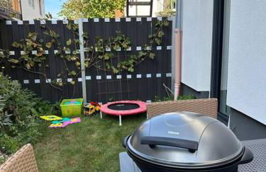 Family Apart nähe Nürnberg - Foto 25