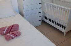 Conforto e praia no litoral da Bahia - Foto 27