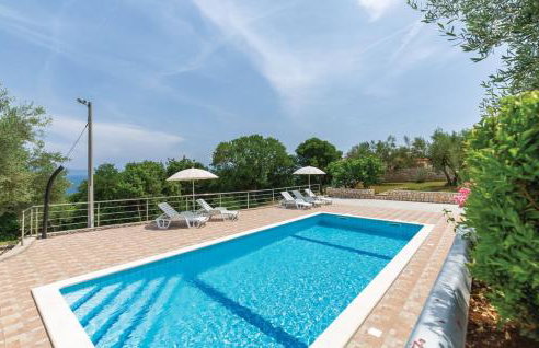 Relax Ravni - Foto 22