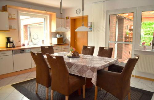 Ferienhaus Nikki 35528 - Foto 54