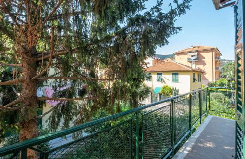 Zianna Apt - Foto 11