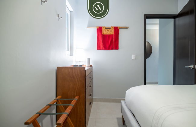 The Park 206 in Jalisco - Foto 14