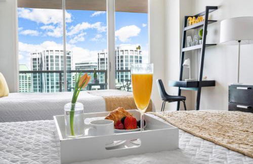 Private Oasis at Arya - Foto 65