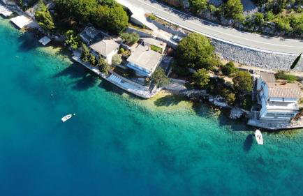 Apartment Lisarica - Foto 14