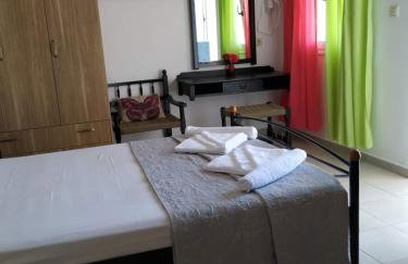 Pardalakis Studios - Foto 15