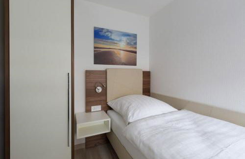 Strandhaus Christiansen - Foto 30