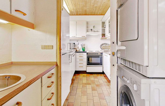 Luxury Retreat With Pool - By Traum Ferienwohnungen - Foto 13