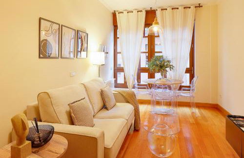 Casco Histórico-Catedral Parking - Foto 13