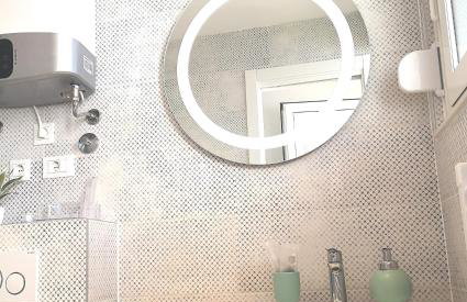 COMFORT STAY apartments - Foto 55