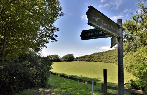 1 Bed in Ventnor oc-85978 - Foto 19