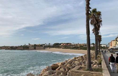 Apartamento La Vasca - Foto 7