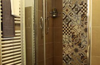 Dolomiti di Brenta House - Foto 58