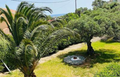 Rodakino Βay - Photo 35