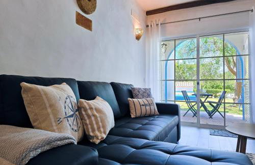 APT QUINTA PARAÍSO - Swimming Pool & Garden - Foto 22