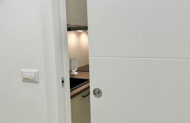 La Nuova Dimora del Corso - Foto 36