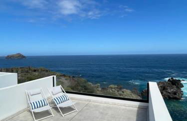 Casa La Baja - Foto 48