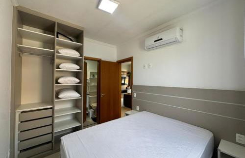 SolAlegria 2 - Recanto da Serra - Foto 24