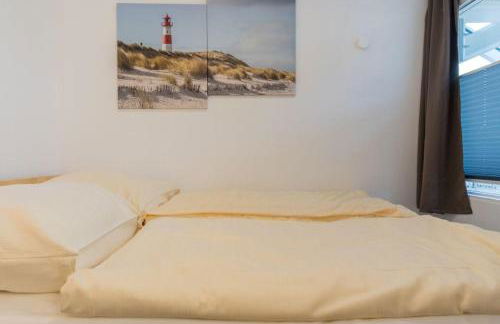 Haus "Atlantis", Wohnung 11 "Arielle" - Foto 15