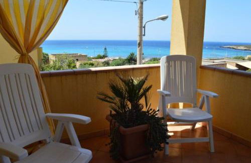 ZAGARA appartamenti - Foto 22