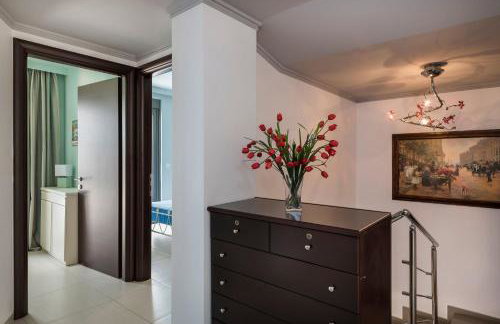 Villa Antoni - Foto 41