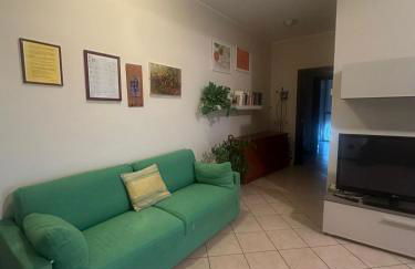 CasAlba crossroads between Milan Como Monza Rho Fiera - Foto 18