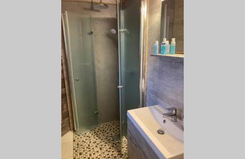 Ferienwohnung im Biosphärenreservat Drömling - Foto 10