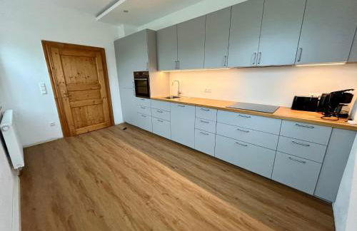 Weidenhof Waldherr - Foto 12