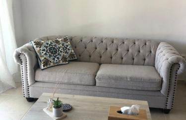 Pefka maisonette 8 and 9 - Foto 44