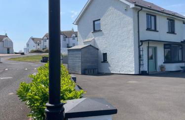 Horizon View Portstewart Tourist Board approved - Foto 10