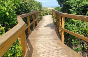 Loft Novo Campeche - Foto 12