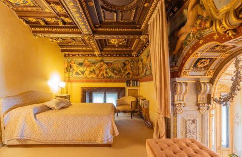 Princess Night - Foto 14