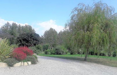 Chez Paul et Marie - Foto 17