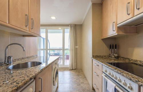 Balea 3 - Local Rentss - Foto 15