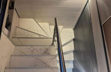 Les Gîtes de la Colombière - Foto 16