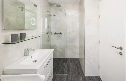 3 Bedroom Amazing Home In Musales - Photo 26