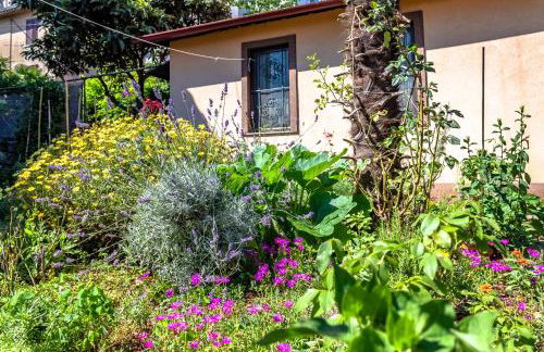 Little garden house - Foto 5