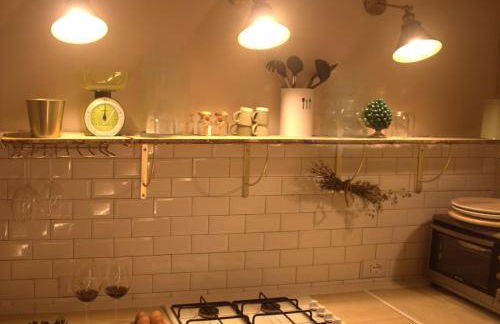 Case Monte Arso -Etna sud est- - Foto 18