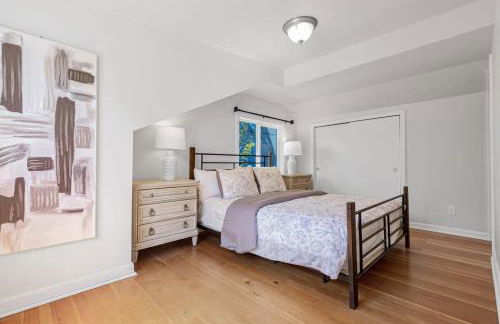 Queen Anne Charm Near Tech Hubs & Entertainment - Foto 11