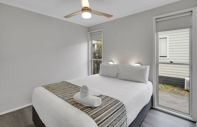 Ingenia Holidays Middle Rock - Photo 15