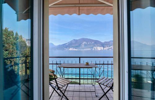 Apartment Di Lago by GardaDoma - Foto 1