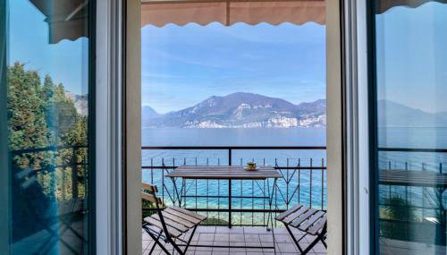 Apartment Di Lago by GardaDoma - Foto 1